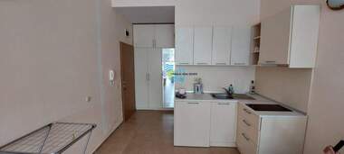 For sale - Apartment in Pomorie,  Burgas