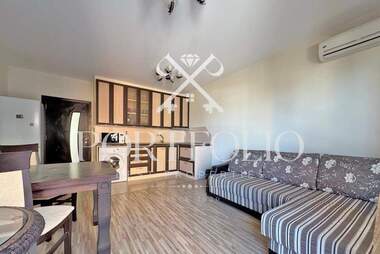 Satış - Apartman olarak Ravda,  Burgas