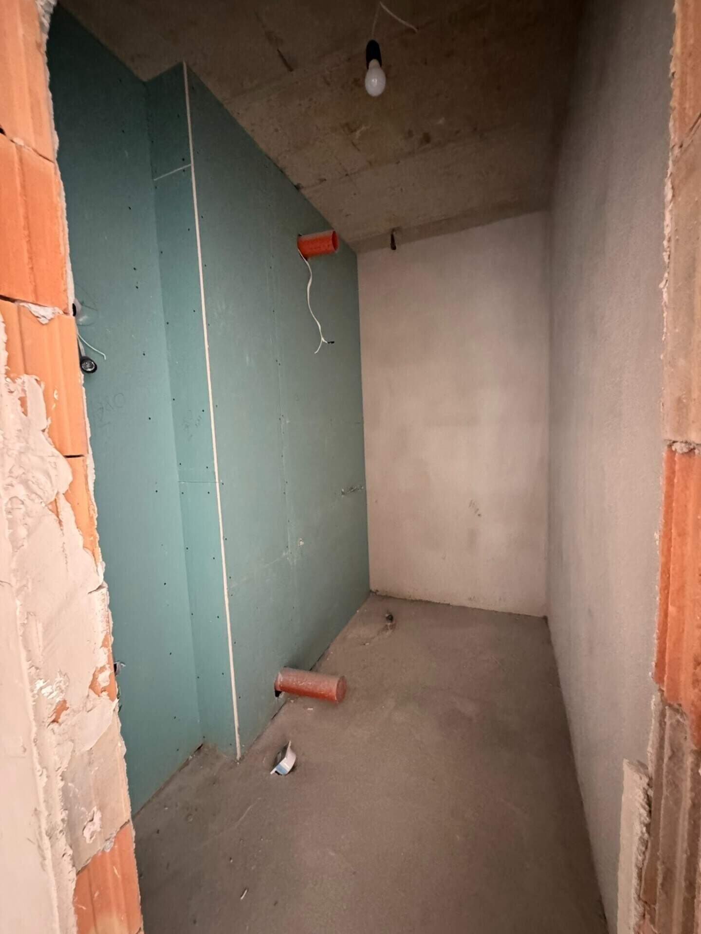 Dreizimmer Wohnung in Slaweykow, Burgas – Foto 10