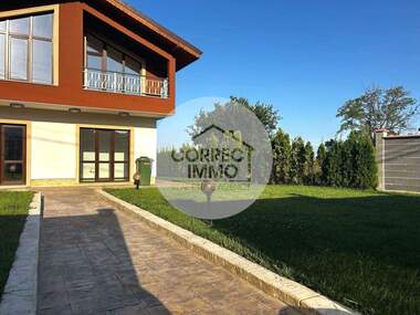 Satış - Ev olarak Tankovo,  Burgas