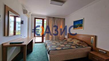 Satış - Apartman olarak Ravda,  Burgas