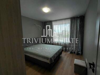Продажба - Апартамент в Тракия,  Пловдив