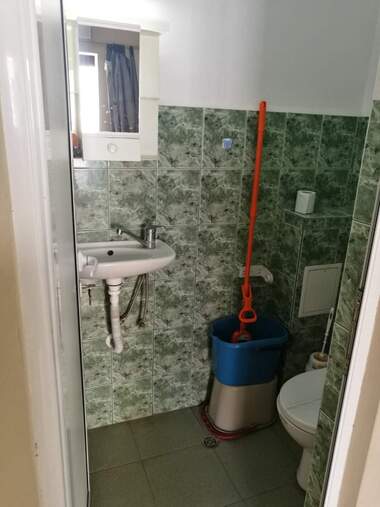 For rent - Store/Office in Center,  Ruse