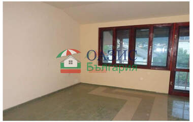 For sale - House in Kranevo,  Dobrich