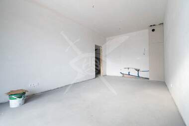 Satış - Apartman olarak Malinova Dolina,  Sofia