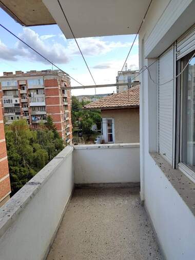 For sale - Apartment in Centеr,  Veliko Tarnovo