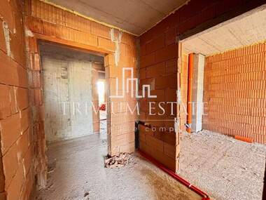 For sale - Apartment in Trakia,  Plovdiv