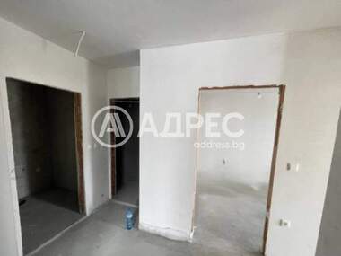 Продажба - Апартамент в Младежки хълм,  Пловдив