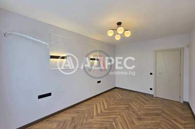 For sale - Apartment in Ovcha Kupel,  Sofia