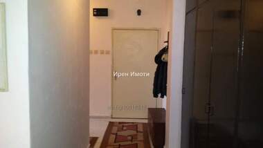 Vânzare - Apartament în Țentăr,  Iambol