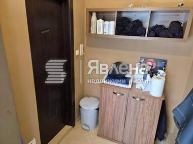 For sale - Office in Pomorie,  Burgas