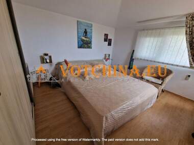 Vânzare - Casă în Balcic,  Dobrice