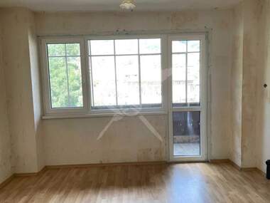 For sale - Apartment in Karlovo,  Plovdiv