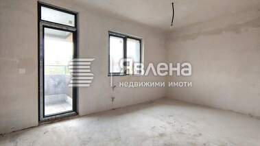 Продажба - Апартамент в Симеоново,  София