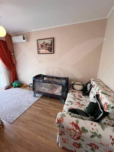 Продажа - Квартира в Несебр,  Бургас