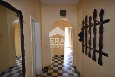 Satış - Ev olarak Mladejki halm,  Haskovo