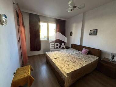 Vânzare - Apartament în Republika,  Haskovo