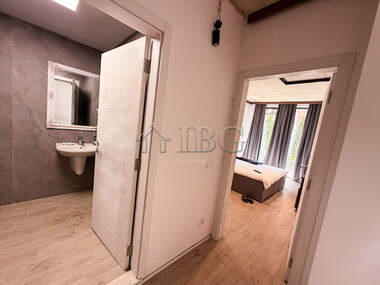 For sale - Apartment in Sunny Beach,  Burgas