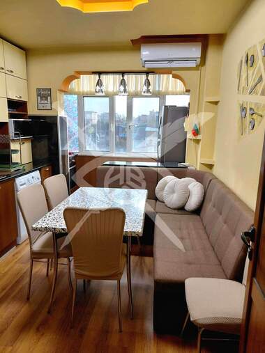 For rent - Apartment in Center,  Plovdiv