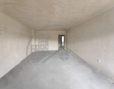 Satış - Apartman olarak Asparuhovo,  Varna