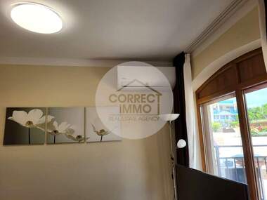 Satış - Apartman olarak Koşarica,  Burgas