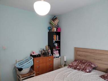 Satış - Apartman olarak Vazrajdane,  Ruse