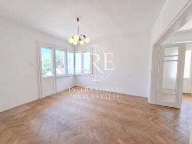 Satış - Apartman olarak Center,  Varna