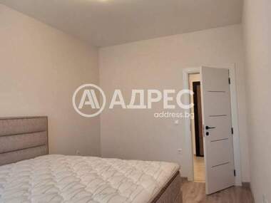 For sale - Apartment in Izgrev,  Burgas