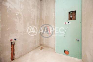 Продажа - Квартира в Възраждане 1,  Варна