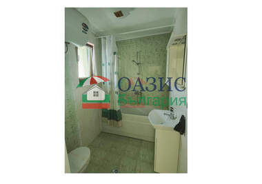 For sale - House in Lozenets,  Burgas