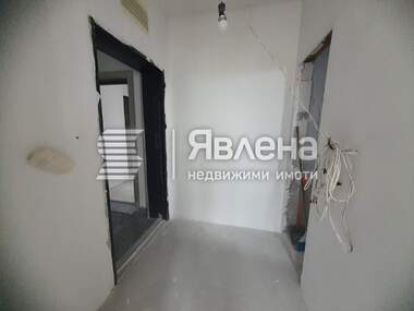 For sale - Apartment in Carevo,  Burgas