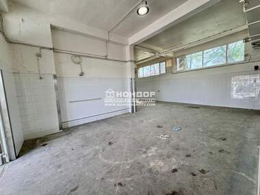 For sale - Warehouse in Radinovo,  Plovdiv