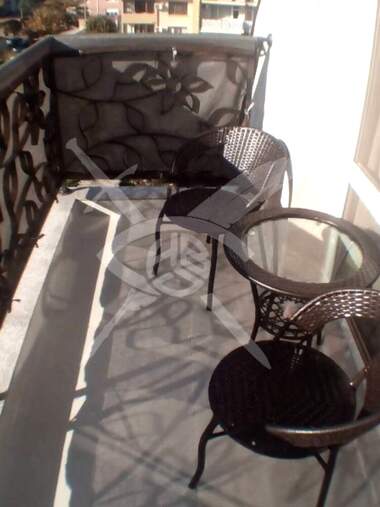 Vânzare - Apartament în Sarafovo,  Burgas