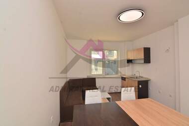 For rent - Apartment in Center,  Varna