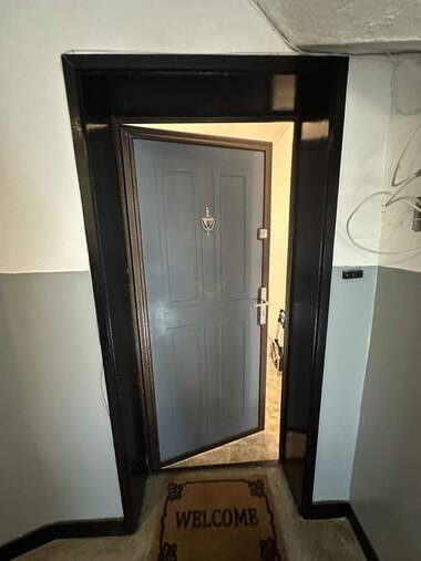 Verkauf - Wohnung in Lazur,  Burgas