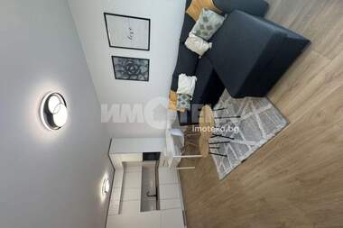 Închiriere - Apartament în Ovcea Kupel 1,  Sofia