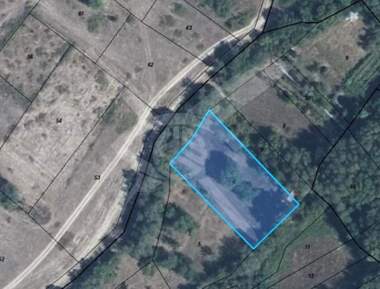 For sale - For Construction in Karlovo,  Plovdiv