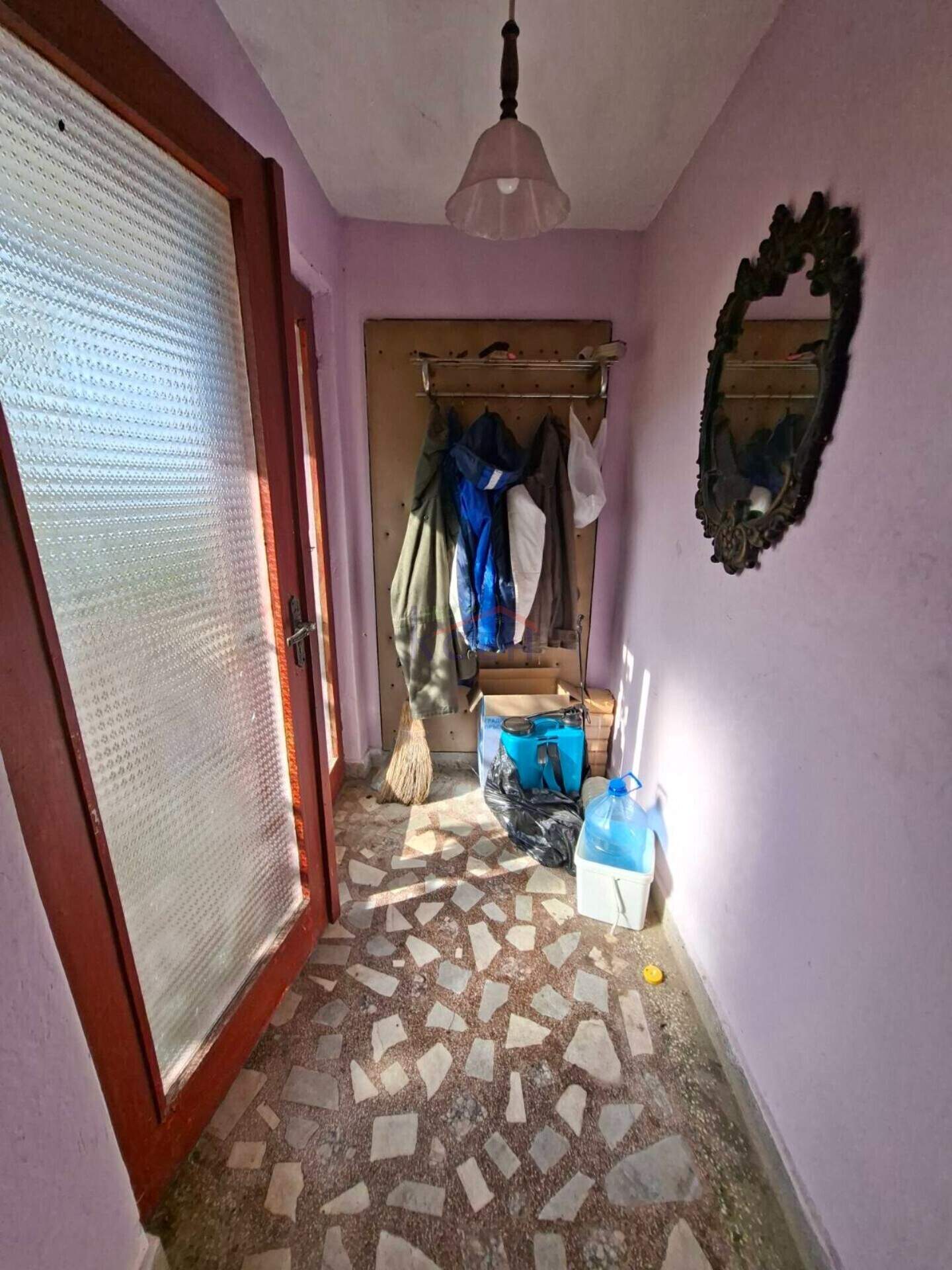 House in Vilna zona, Targovishte – photo 7