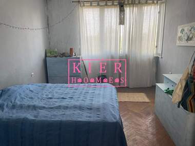 Verkauf - Wohnung in Dimitrowgrad,  Haskowo