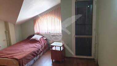 Продажа - Квартира в Несебр,  Бургас