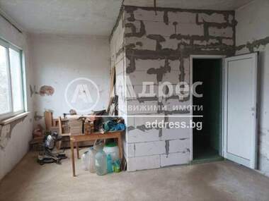 Продажа - Дом в Граматиково,  Бургас