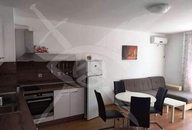 Miete - Wohnung in HEI,  Warna