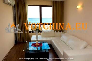 Vânzare - Apartament în Golden Sands,  Varna