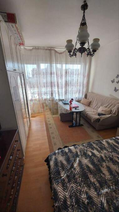 Verkauf - Wohnung in Karschiaka,  Plowdiw