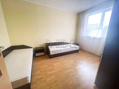 Satış - Apartman olarak Sunny Beach,  Burgas