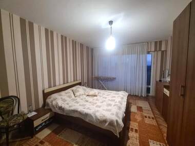 Vânzare - Apartament în Ceervena stena,  Haskovo