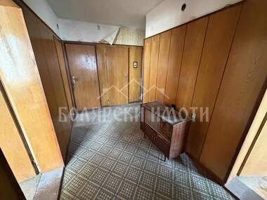 Satış - Ev olarak Prisovo,  Veliko Tarnovo