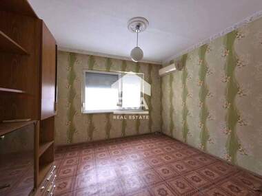 Verkauf - Wohnung in Üjen,  Plowdiw