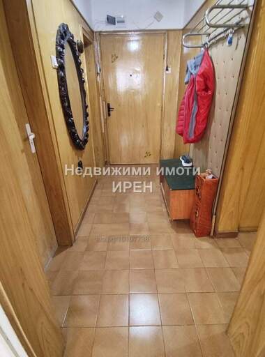 Verkauf - Wohnung in Zlaten rog,  Iambol