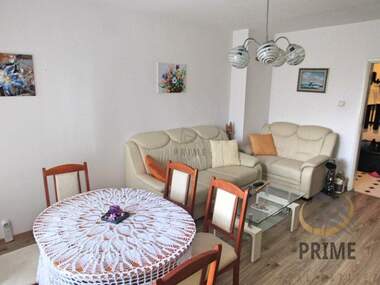 Miete - Wohnung in Izgrew,  Burgas